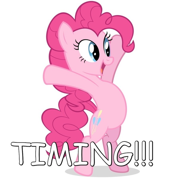 Size: 894x894 | Tagged: caption, casper (1995), comic sans, derpibooru import, edit, followup, image macro, meme, nostalgia critic, pinkie pie, safe, solo, text, text edit