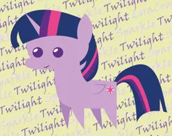 Size: 1192x942 | Tagged: safe, artist:liracrown, derpibooru import, twilight sparkle, twilight sparkle (alicorn), alicorn, pony, female, mare, pointy ponies, solo