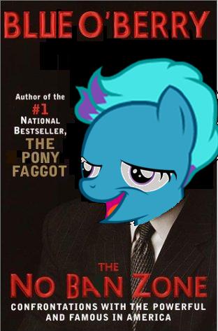 Size: 312x473 | Tagged: bill o'reilly, book, chickun, derpibooru import, exploitable meme, faic, forced meme, meme, safe