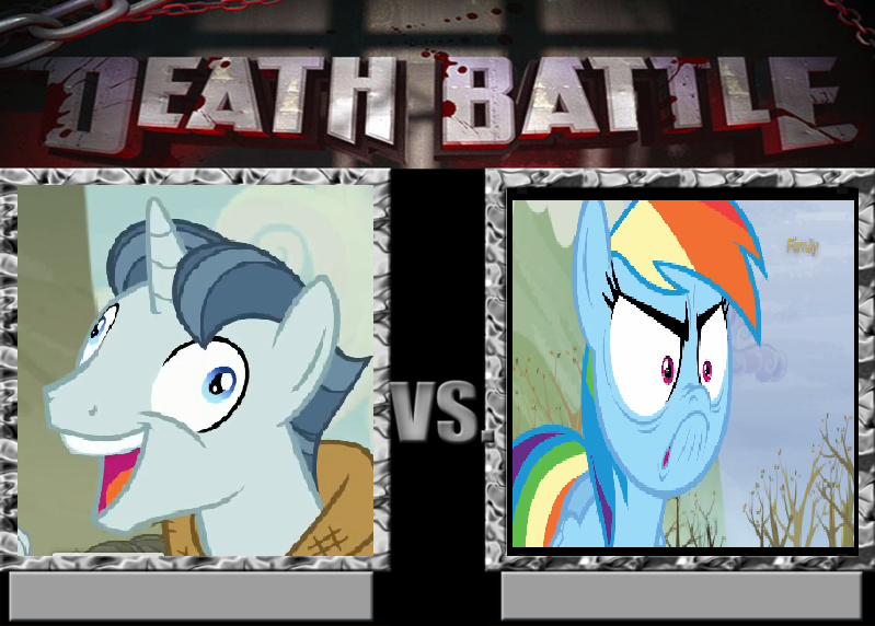 Size: 799x572 | Tagged: caption, death battle, derpibooru import, do i look angry, exploitable meme, i didn't listen, image macro, meme, memeception, party favor, rainbow dash, safe, tanks for the memories, text, the cutie map