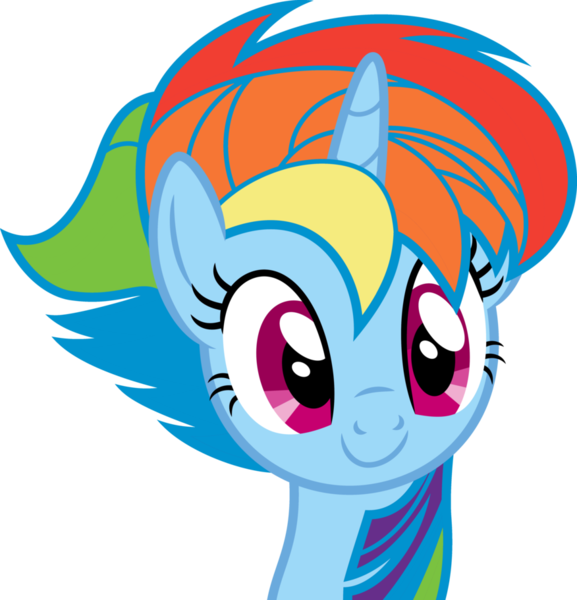 Size: 876x911 | Tagged: 20% cooler, alicorn, alternate hairstyle, artist:blah23z, crossing the memes, derpibooru import, manebow sparkle, meme, punklight sparkle, race swap, rainbow dash, recolor, safe, simple background, solo, transparent background, twilight sparkle, twilight sparkle (alicorn)