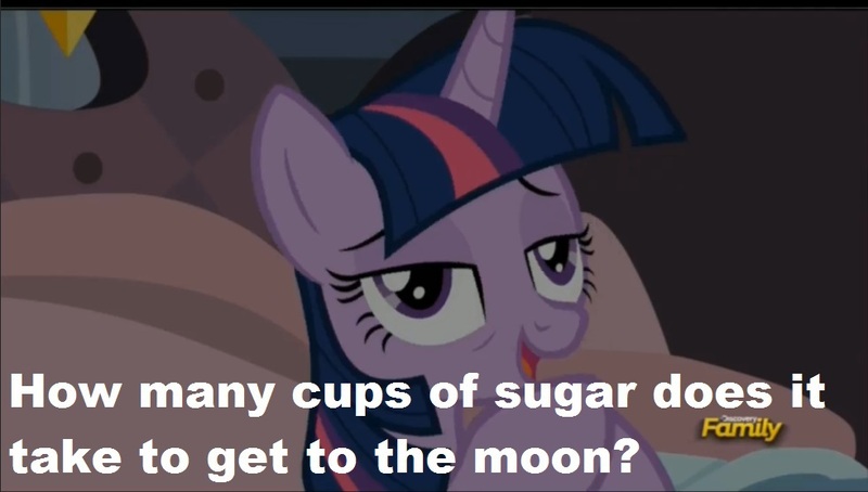 Size: 981x557 | Tagged: a goofy movie, alicorn, bed, caption, derpibooru import, goofy, image macro, meme, princess spike (episode), safe, screencap, sleepy, solo, text, twilight sparkle, twilight sparkle (alicorn)