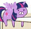 Size: 108x100 | Tagged: safe, derpibooru import, part of a set, twilight sparkle, twilight sparkle (alicorn), alicorn, pony, emoticon, female, mare