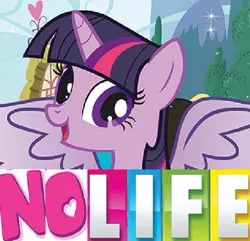 Size: 529x509 | Tagged: safe, derpibooru import, twilight sparkle, twilight sparkle (alicorn), alicorn, pony, board game, caption, expand dong, exploitable meme, female, image macro, life, mare, meme, no life