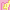 Size: 10x10 | Tagged: safe, artist:hattsy, derpibooru import, fluttershy, pony, bust, female, mare, picture for breezies' breezies, pixel art, portrait, solo