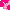 Size: 10x10 | Tagged: safe, artist:hattsy, derpibooru import, pinkie pie, earth pony, pony, bust, female, mare, picture for breezies' breezies, pixel art, portrait, simple background, solo, white background