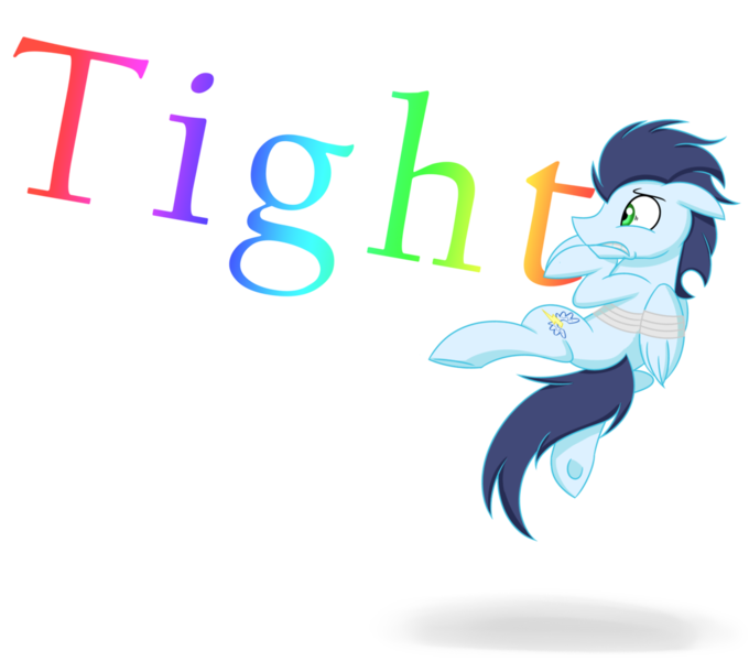 Size: 1024x904 | Tagged: safe, artist:aidraws, derpibooru import, rainbow dash, soarin', pony, cute, female, literal, male, old cutie mark, pun, shipping, soarindash, straight, visual pun