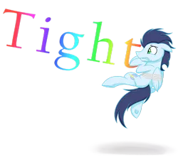 Size: 1024x904 | Tagged: safe, artist:aidraws, derpibooru import, rainbow dash, soarin', pony, cute, female, literal, male, old cutie mark, pun, shipping, soarindash, straight, visual pun