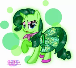 Size: 2817x2509 | Tagged: safe, artist:meganlovesangrybirds, derpibooru import, rarity, ponified, pony, disgust (inside out), inside out, pixar, simple background, solo, transparent background