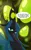 Size: 462x747 | Tagged: safe, artist:tarajenkins, derpibooru import, queen chrysalis, changeling, changeling queen, cupidite, changeling hive, dialogue, fangs, female, floppy ears, image, jpeg, looking at you, smiling, smirk, solo, speech bubble