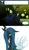 Size: 657x1142 | Tagged: safe, artist:tarajenkins, derpibooru import, queen chrysalis, changeling, changeling queen, cupidite, annoyed, changeling hive, crying, dialogue, dream, female, floppy ears, image, jpeg, looking back, solo, speech bubble, tumblr