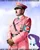 Size: 500x622 | Tagged: safe, derpibooru import, rarity, human, pony, unicorn, g4, adolf hitler, female, image, irl, iron cross, male, mare, nazi, photo, png