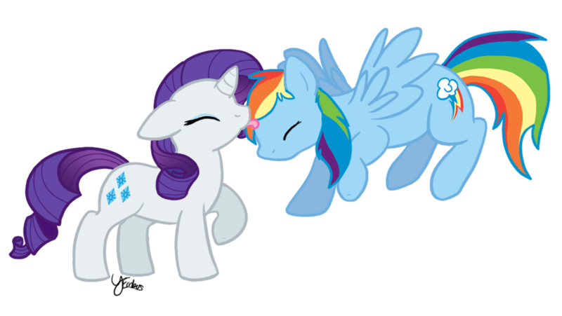 14427 Safe Artistselective Yellow Derpibooru Import Rainbow Dash 