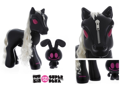 Size: 500x375 | Tagged: derpibooru import, irl, photo, safe, toy