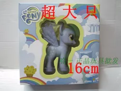 Size: 600x450 | Tagged: safe, derpibooru import, derpy hooves, pegasus, pony, fashion style, female, irl, mare, photo, solo, toy