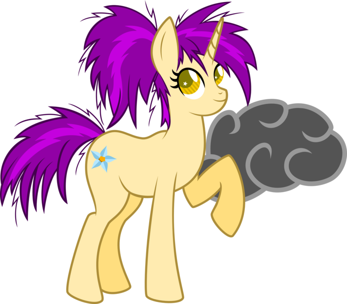 Size: 3551x3105 | Tagged: safe, artist:catnipfairy, derpibooru import, oc, oc:shattered light, unofficial characters only, pony, unicorn, colored pupils, female, high res, mare, raised hoof, simple background, solo, transparent background, vector, wingding eyes