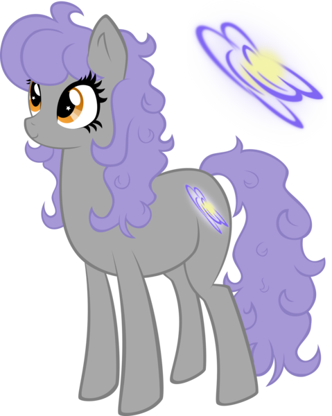 Size: 3422x4284 | Tagged: safe, artist:catnipfairy, derpibooru import, oc, oc:lavender skies, unofficial characters only, earth pony, pony, female, mare, simple background, solo, transparent background, vector