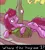 Size: 1024x1142 | Tagged: safe, artist:snus-kun, derpibooru import, berry punch, berryshine, earth pony, pony, alcohol, bottle, confused, female, floppy ears, image, lamppost, lost, mare, messy mane, png, side, sidewalk, solo