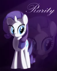 Size: 804x1000 | Tagged: safe, artist:ctb-36, derpibooru import, rarity, pony, unicorn, female, mare, solo, zoom layer