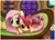 Size: 1161x830 | Tagged: safe, artist:ctb-36, derpibooru import, apple bloom, fluttershy, scootaloo, sweetie belle, earth pony, pegasus, pony, unicorn, adorabloom, couch, cute, cutie mark crusaders, eyes closed, female, filly, grin, image, mare, night, orange skin, png, prone, shyabetes, sleeping, smiling, snuggling, white skin, window, yellow skin