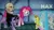 Size: 1920x1080 | Tagged: safe, artist:2snacks, derpibooru import, pinkie pie, pound cake, pumpkin cake, twilight sparkle, earth pony, pegasus, pony, unicorn, baby cakes, angry, anti-hero, baby, baby pony, beard, bedroom, big head, blue eyes, brown mane, cake twins, comedy, crossover, cutie mark, dr breen, dr hax, facial hair, female, funny, funny as hell, gmod freak, gmod idiot box, half-life, half-life 2, half-life freak, hax, heroines, human coloration, humans riding ponies, image, imminent computer screen, indoors, jpeg, magic, male, mane bow, mare, meme, noclip, photoshop, pink fur, pink mane, pink tail, purple eyes, purple fur, riding, surprised, this will end in pain, this will end in pain and/or death, wallpaper, yellow fur