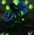 Size: 1141x1165 | Tagged: semi-grimdark, artist:myhysteria, derpibooru import, nightmare moon, queen chrysalis, alicorn, changeling, changeling queen, pony, armor, broken eggs, changeling egg, changeling hive, clipped wings, defeated, duo, duo female, fangs, female, hoof blades, image, looking at someone, looking down, lying down, mare, metal claws, narrowed eyes, png, raised hoof, standing