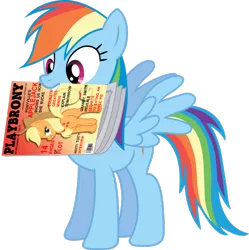 Size: 892x895 | Tagged: suggestive, artist:detectivebuddha, derpibooru import, rainbow dash, appledash, female, females only, lesbian, mare, playbrony, shipping, show accurate, simple background, transparent background, vector, wingboner