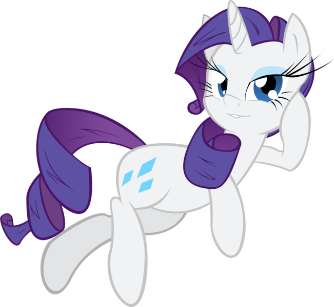 Size: 10000x9210 | Tagged: safe, artist:alexpony, artist:leadhooves, derpibooru import, rarity, pony, unicorn, .psd available, absurd resolution, female, mare, simple background, solo, transparent background, vector