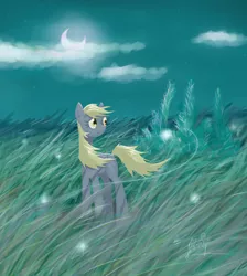Size: 2246x2508 | Tagged: safe, artist:astranordy, derpibooru import, derpy hooves, pegasus, pony, epic derpy, female, high res, mare, solo