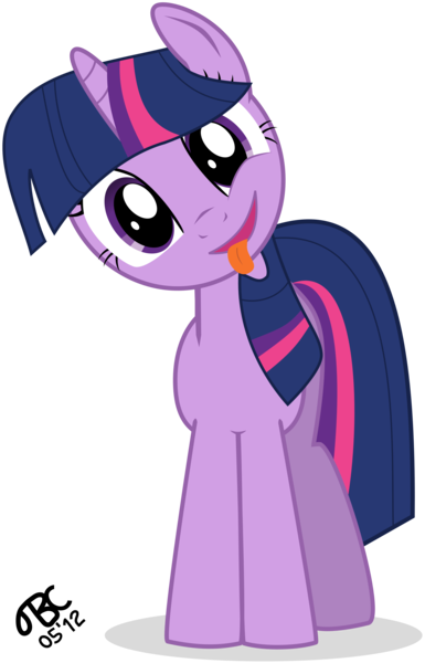 Size: 4000x6241 | Tagged: safe, artist:tbcroco, derpibooru import, twilight sparkle, pony, absurd resolution, simple background, transparent background