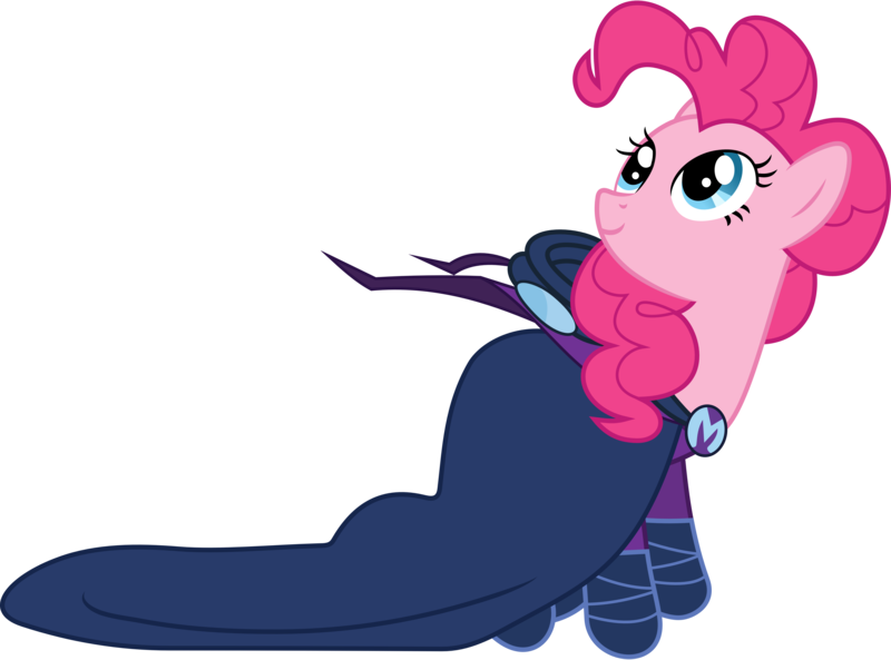 Size: 5910x4380 | Tagged: absurd resolution, artist:90sigma, derpibooru import, mare do well, pinkie pie, safe, simple background, transparent background