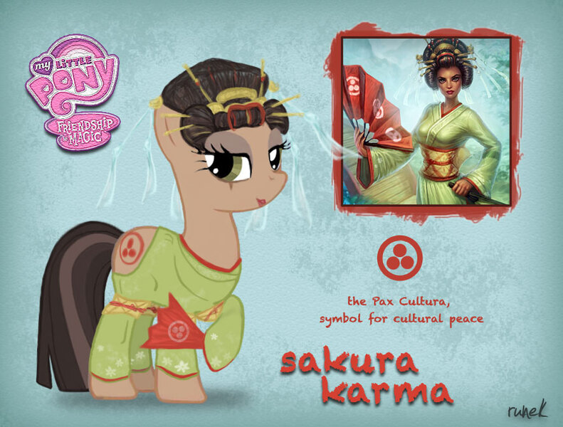 Size: 885x671 | Tagged: derpibooru import, human, karma, league of legends, ponified, safe