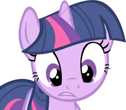 Size: 3000x2644 | Tagged: safe, artist:homletmoo, derpibooru import, twilight sparkle, unicorn, high res, simple background, solo, transparent background, unicorn twilight, vector