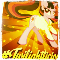 Size: 1024x1024 | Tagged: derpibooru import, safe, twilightlicious, twilight sparkle