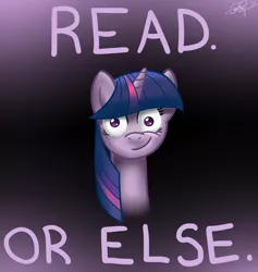 Size: 1800x1900 | Tagged: artist:docbullet, derpibooru import, read, safe, twilight sparkle