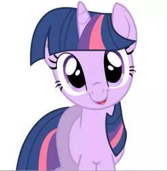 Size: 627x643 | Tagged: c:, cute, derpibooru import, faic, safe, smiling, twilight sparkle