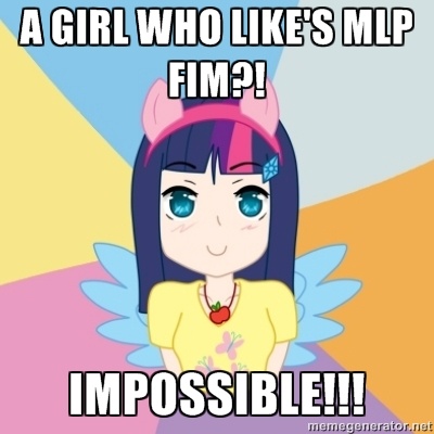 Size: 400x400 | Tagged: caption, clothes, derpibooru import, female, human, meme, pegasister, safe, solo