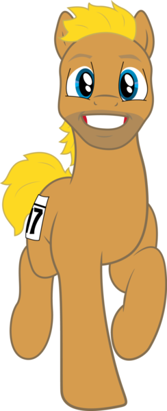 Size: 570x1400 | Tagged: derpibooru import, ponified, ridiculously photogenic guy, safe, zeddie little