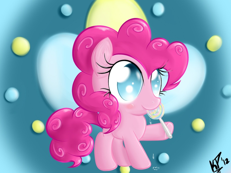 Size: 1600x1200 | Tagged: safe, derpibooru import, pinkie pie, earth pony, pony, lollipop, solo