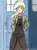 Size: 794x1059 | Tagged: safe, artist:johnjoseco, derpibooru import, derpy hooves, human, crossover, doctor derpy, doctor who, female, hilarious in hindsight, humanized, image, jpeg, solo