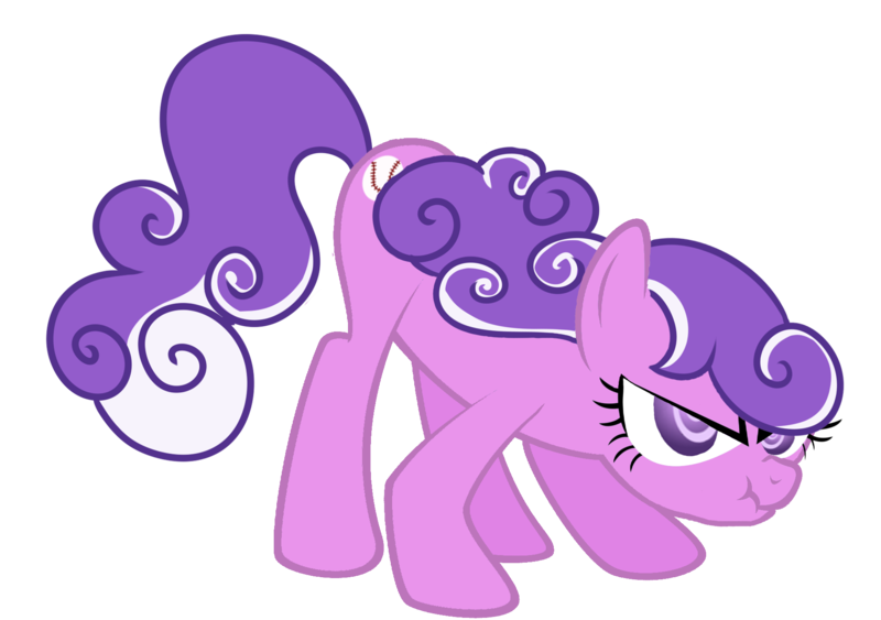 Size: 1914x1348 | Tagged: safe, artist:shaddyshad, derpibooru import, screwball, earth pony, pony, angry, cute, female, hatless, mare, missing accessory, scrunchy face, simple background, swirly eyes, transparent background, vector