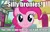 Size: 883x562 | Tagged: safe, derpibooru import, edit, edited screencap, screencap, pinkie pie, image, image macro, meta, png