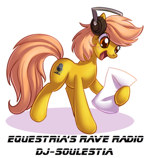 Size: 600x624 | Tagged: artist:shinepawpony, derpibooru import, oc, safe, unofficial characters only