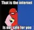 Size: 400x350 | Tagged: safe, derpibooru import, fluttershy, human, pegasus, pony, 60s spider-man, caption, female, image, image macro, jpeg, mare, meme, spider-man, text