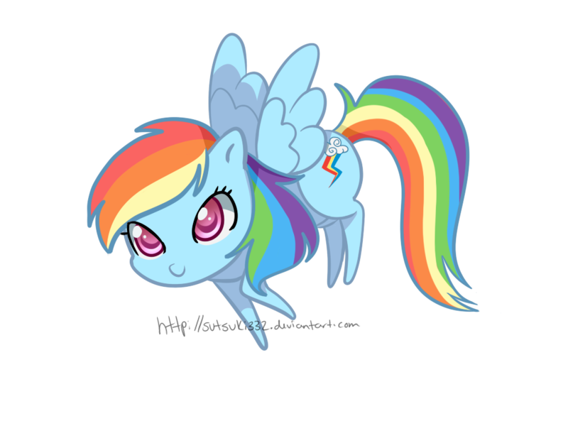 Size: 1024x768 | Tagged: artist:sutsuki332, derpibooru import, rainbow dash, safe, solo