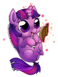 Size: 600x800 | Tagged: safe, artist:angelishi, derpibooru import, twilight sparkle, pony, unicorn, book, cute, female, filly, magic, reading, simple background, solo, telekinesis, transparent background, twiabetes, unicorn twilight