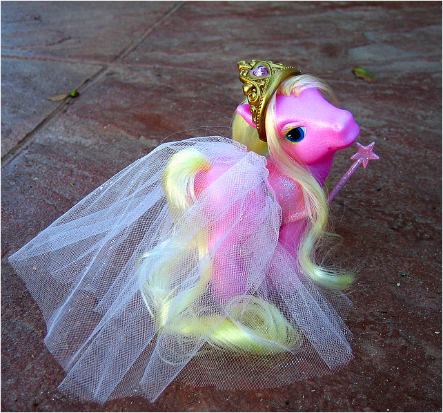 Size: 642x598 | Tagged: safe, derpibooru import, pony, custom, irl, photo, the wizard of oz, toy