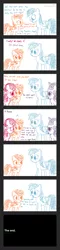 Size: 1280x5346 | Tagged: all of the colors, apple bloom, artist:dtcx97, cutie mark crusaders, derpibooru import, post-crusade, rainbow dash, safe, scootaloo, sweetie belle