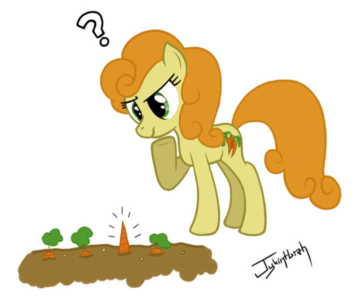 Golden harvest. Голден Харвест MLP. Golden Harvest пони. Кэррот топ Pony. My little Pony Golden Harvest.