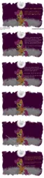 Size: 1500x5980 | Tagged: safe, artist:dtcx97, derpibooru import, scootaloo, pegasus, pony, abuse, cloud, comic, crying, female, filly, post-crusade, scootabuse, sitting, solo